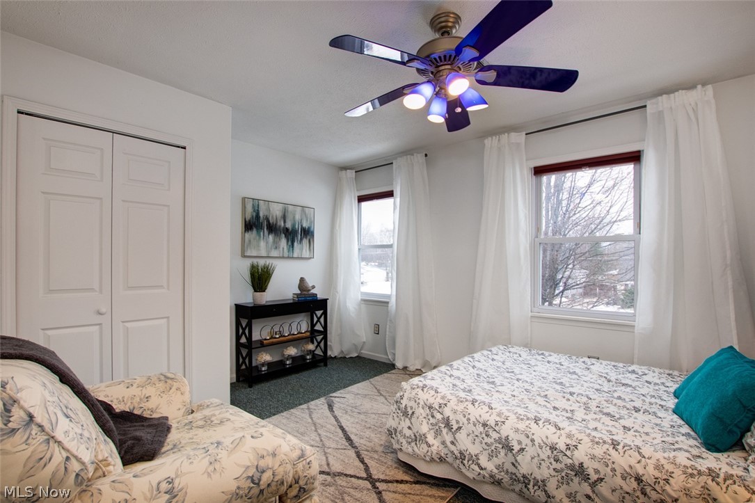 Willoughcraft - Residential