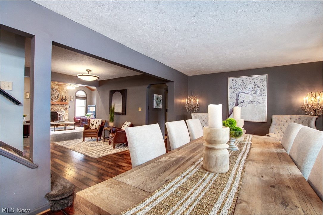 Willoughcraft - Residential