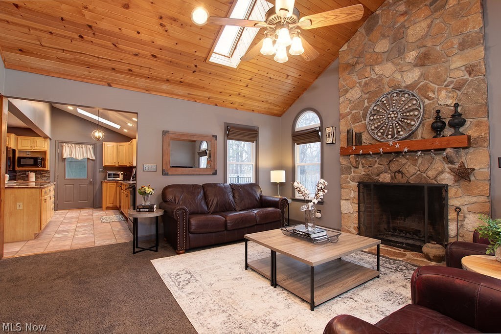 Willoughcraft - Residential