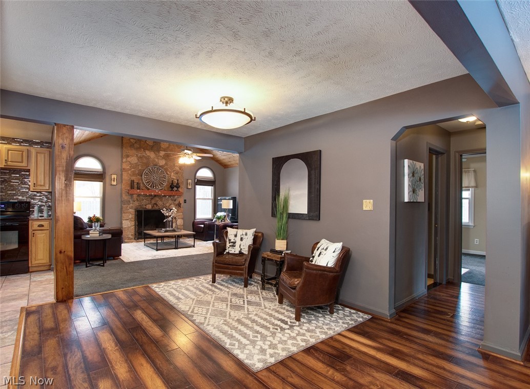 Willoughcraft - Residential