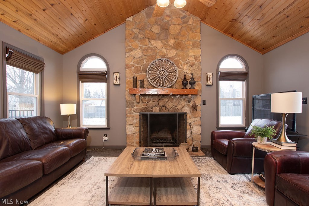 Willoughcraft - Residential