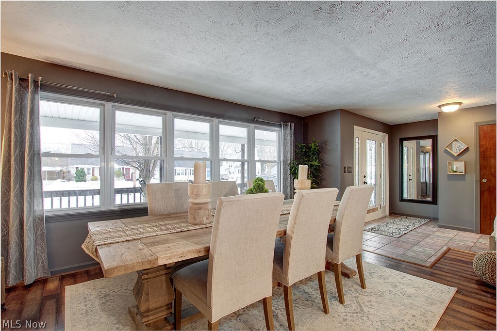 Willoughcraft - Residential