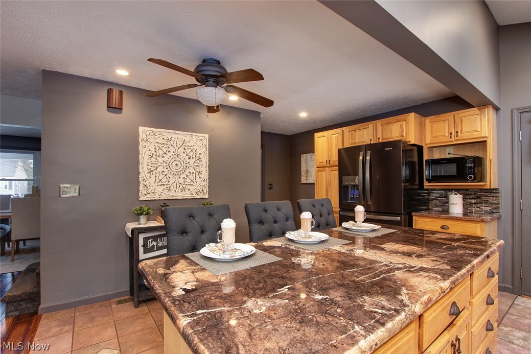 Willoughcraft - Residential