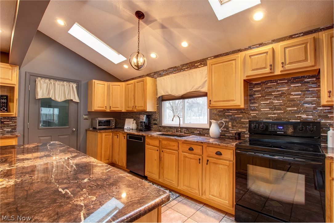 Willoughcraft - Residential