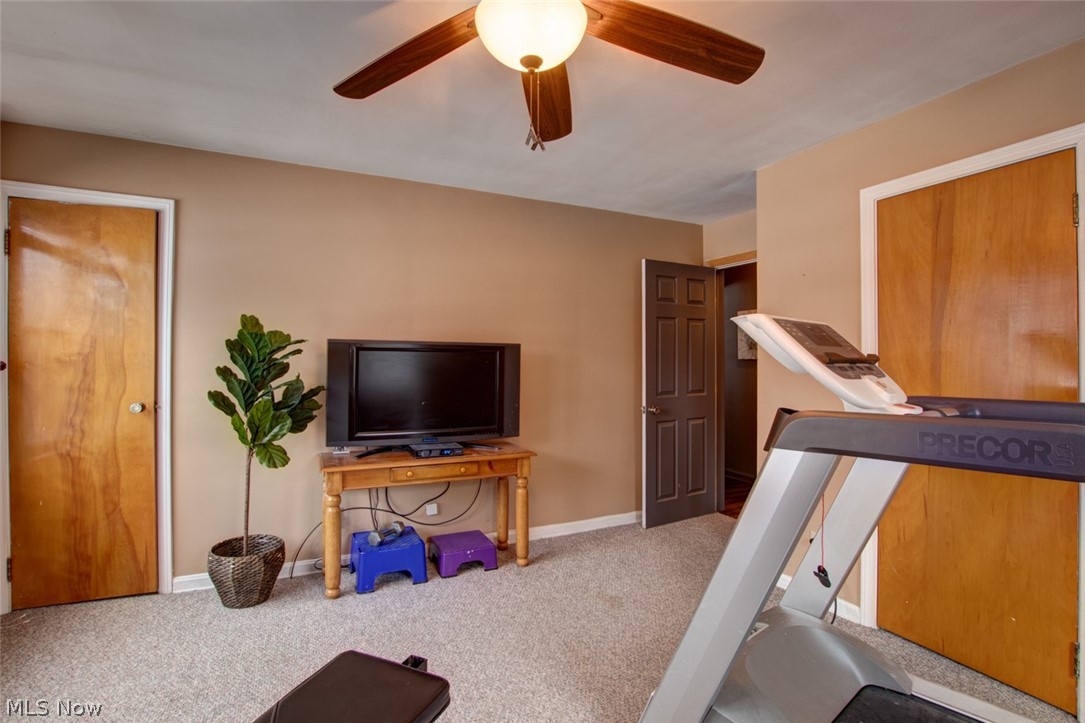 Willoughcraft - Residential