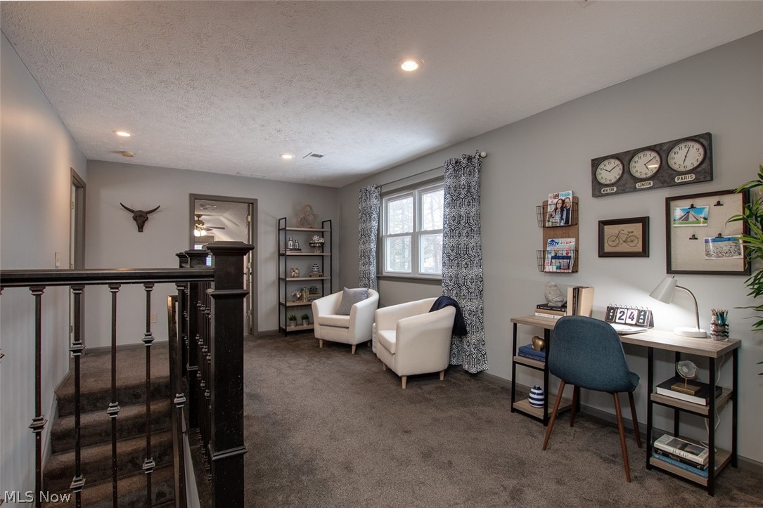 Willoughcraft - Residential