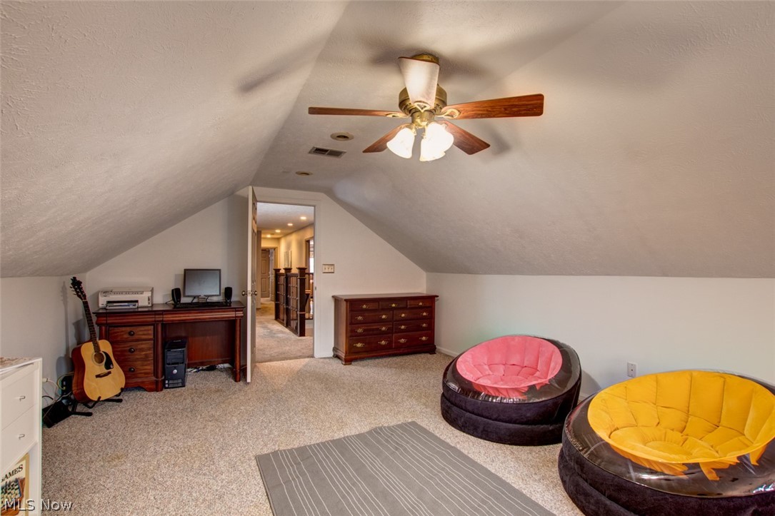 Willoughcraft - Residential