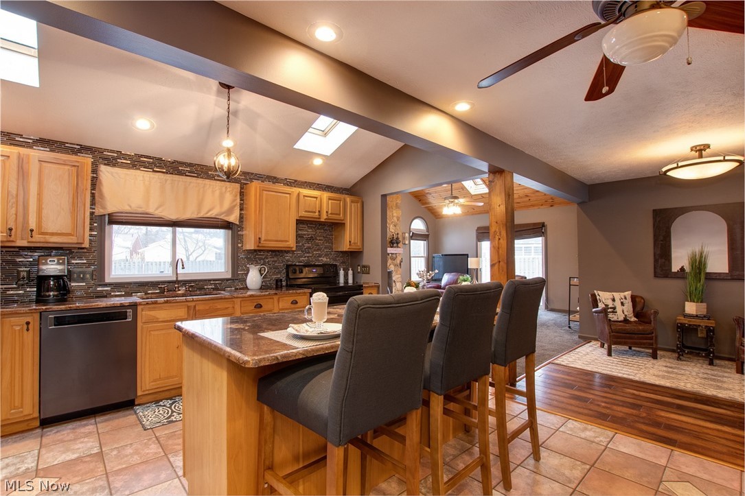 Willoughcraft - Residential