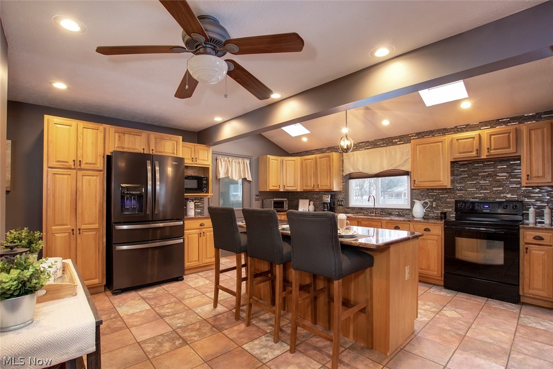 Willoughcraft - Residential