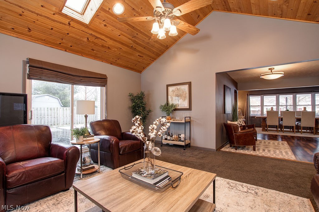 Willoughcraft - Residential