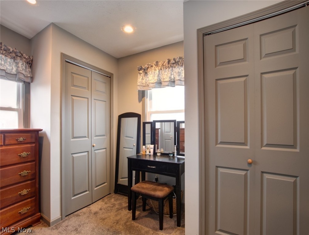 Willoughcraft - Residential