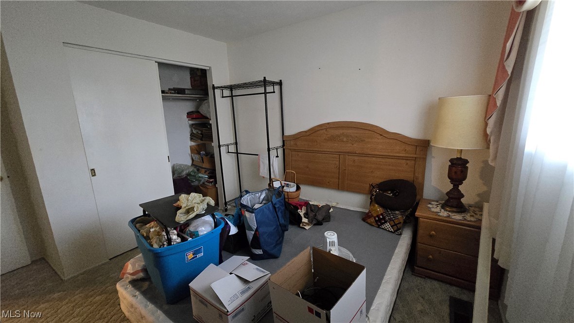 Boling Brook - Residential