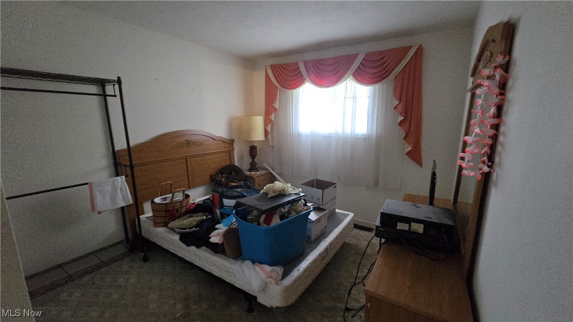 Boling Brook - Residential