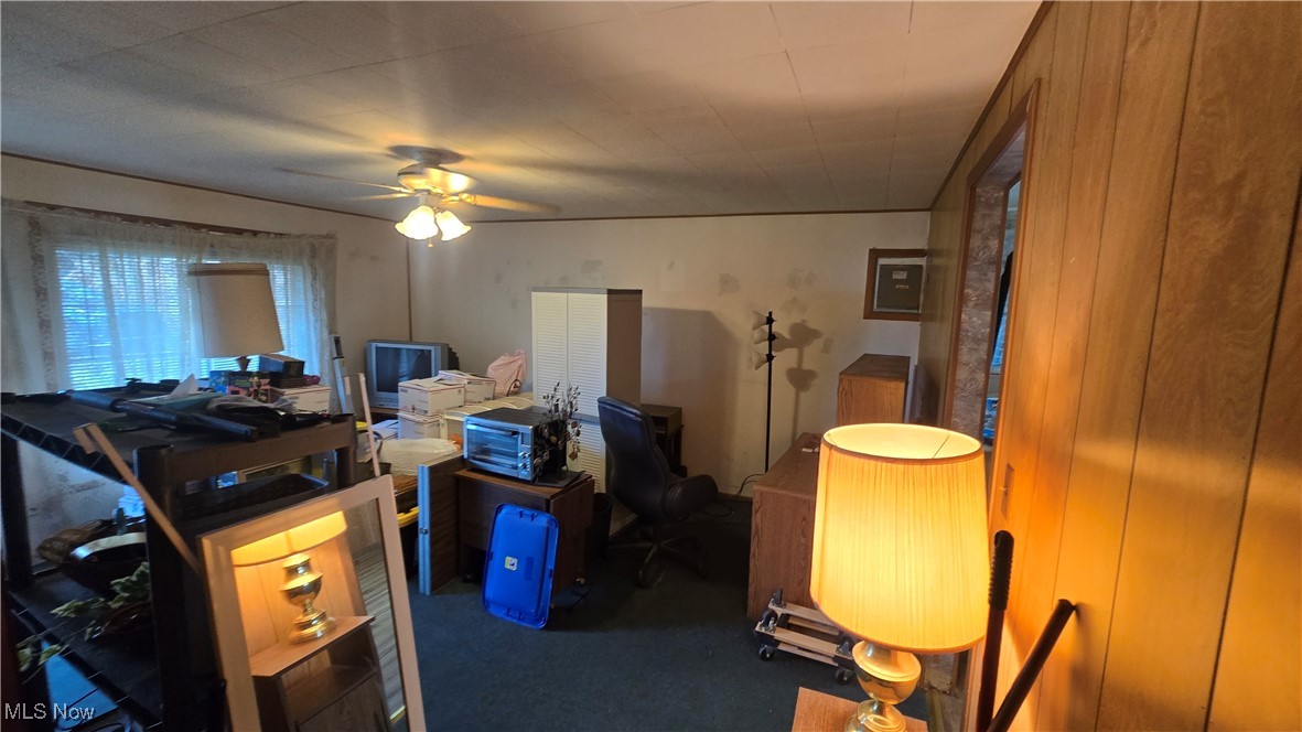 Boling Brook - Residential