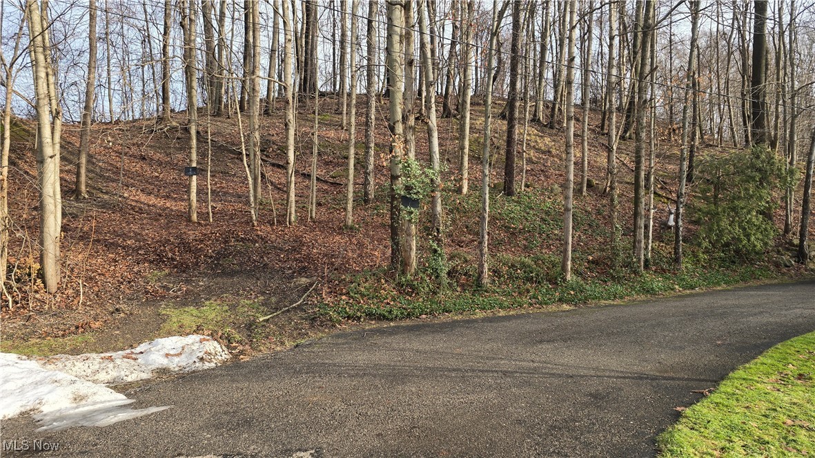 Boling Brook - Residential