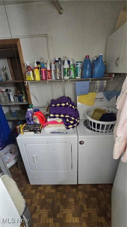 Boling Brook - Residential