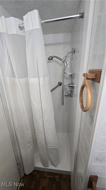 Boling Brook - Residential