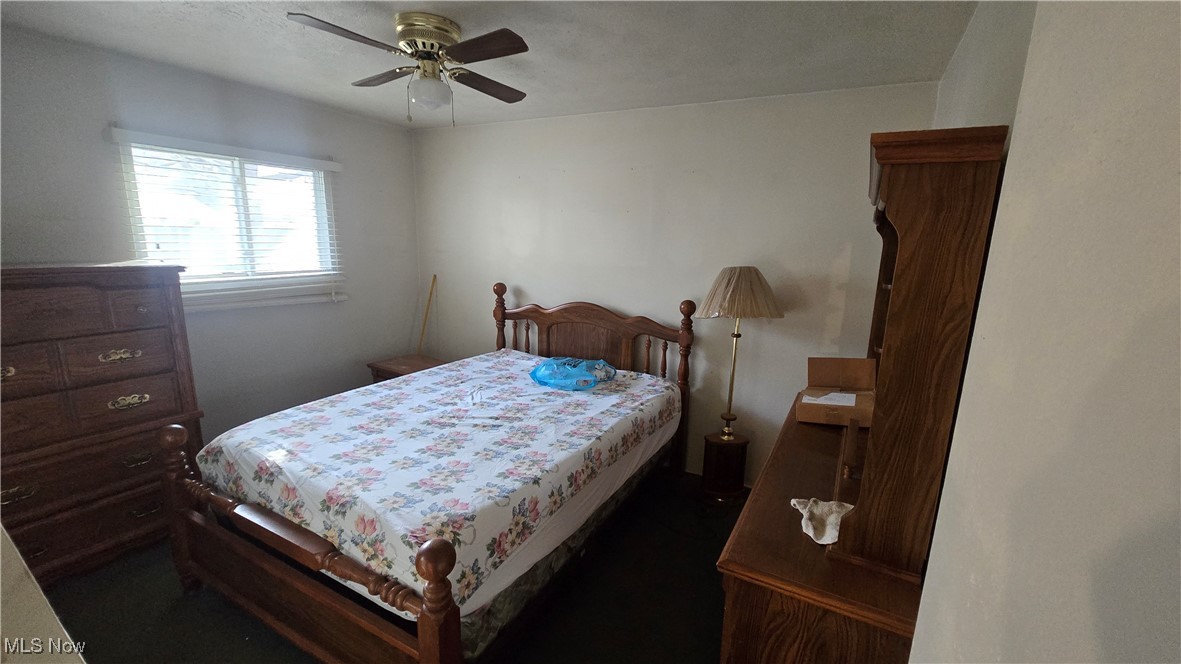 Boling Brook - Residential