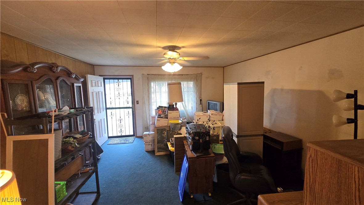 Boling Brook - Residential