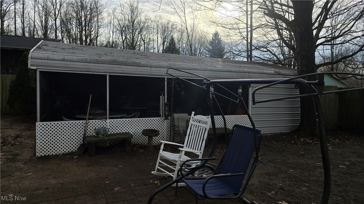 Boling Brook - Residential