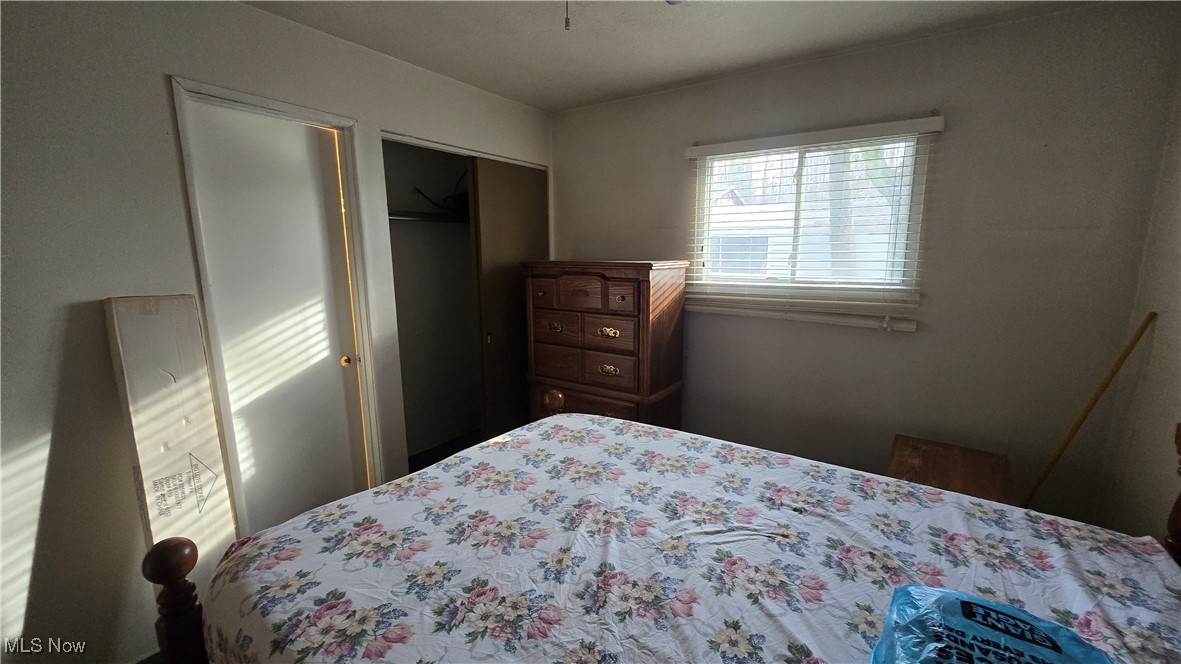 Boling Brook - Residential