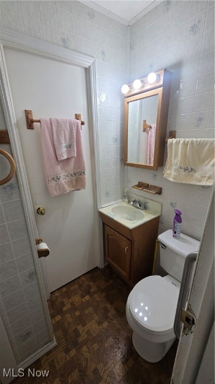 Boling Brook - Residential