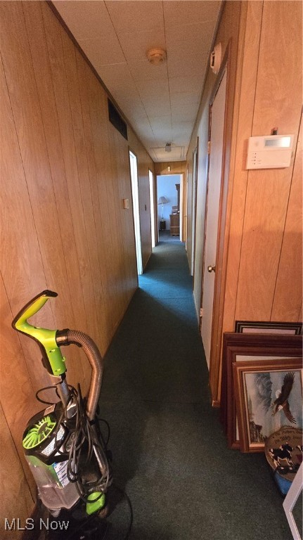 Boling Brook - Residential