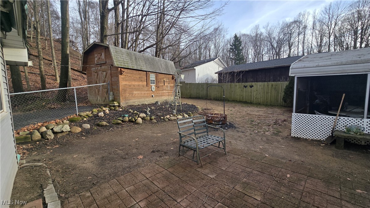 Boling Brook - Residential