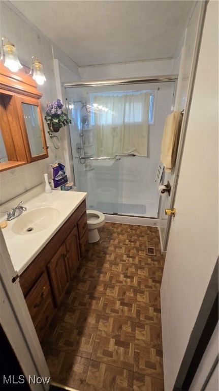 Boling Brook - Residential