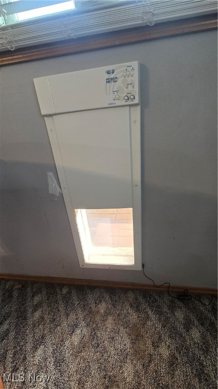 Boling Brook - Residential