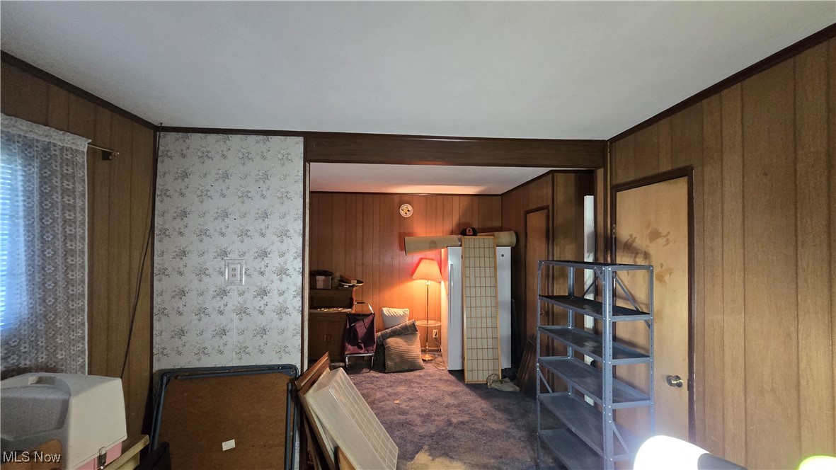 Boling Brook - Residential