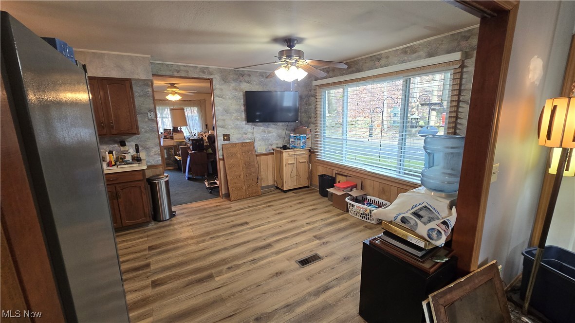 Boling Brook - Residential