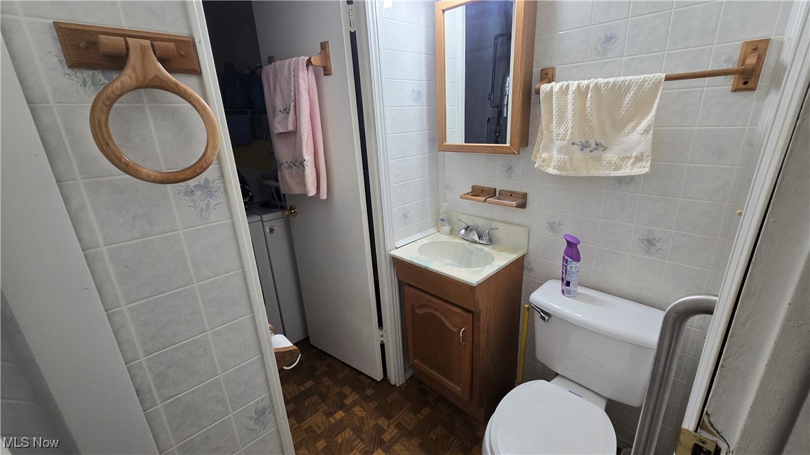 Boling Brook - Residential