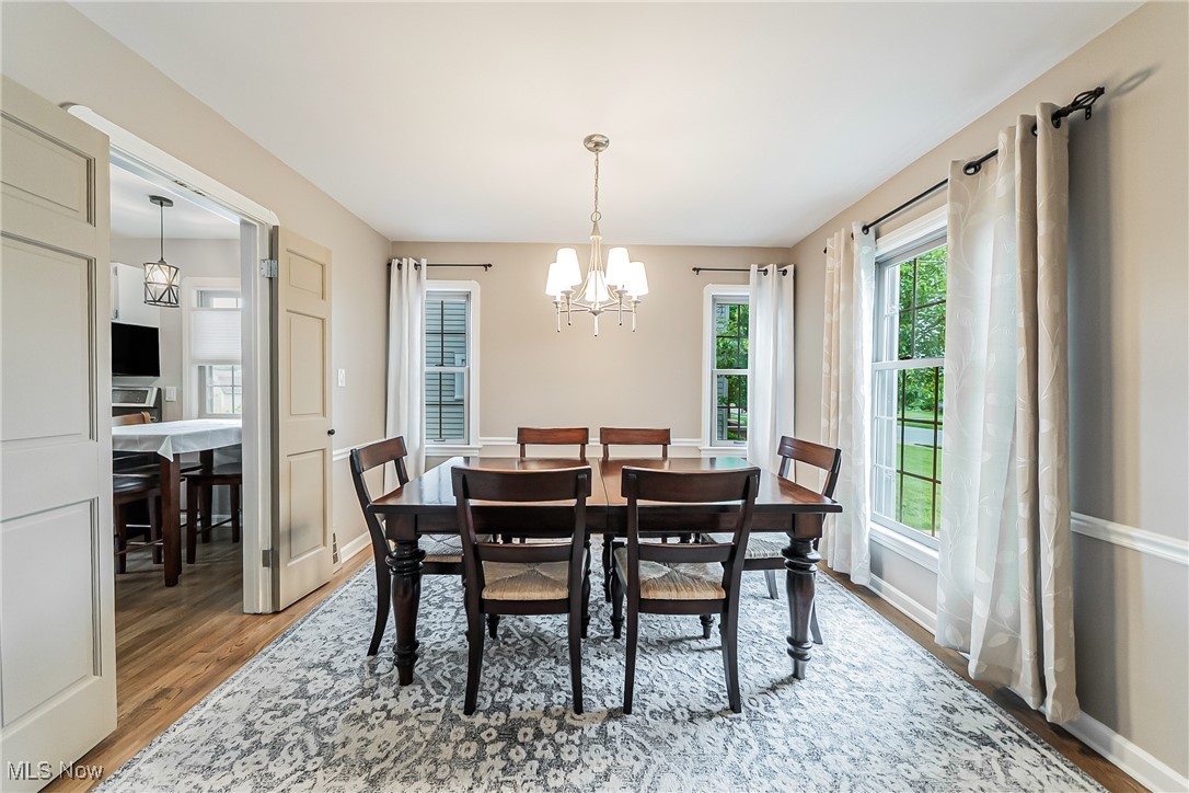 20050 Laverne Avenue, Rocky River, Ohio image 9