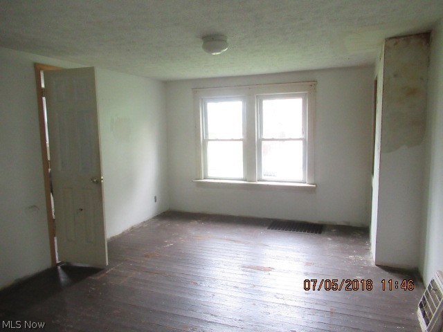 Bellows - Residential