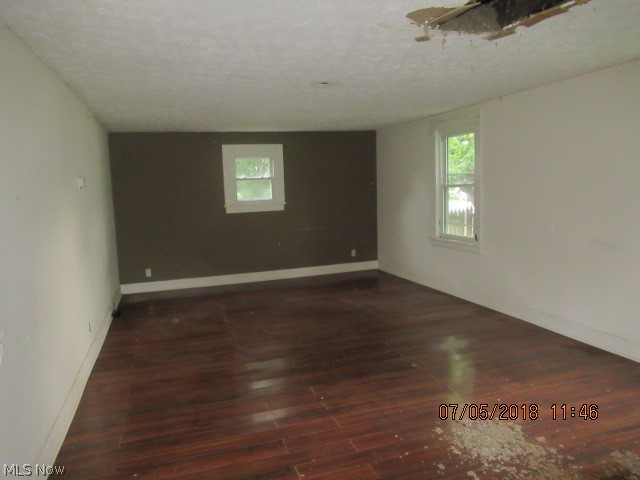 Bellows - Residential