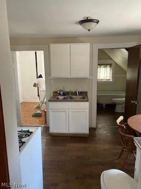 Stanley - Residential Income