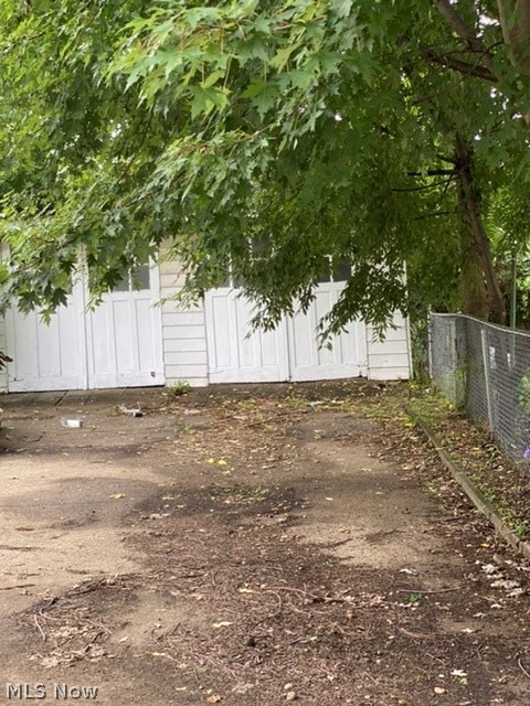 Stanley - Residential Income