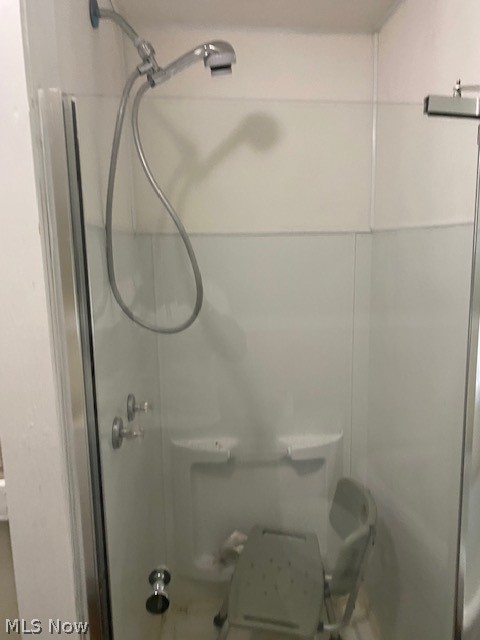 Stanley - Residential Income