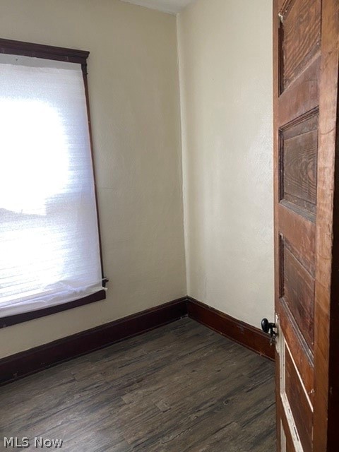 Stanley - Residential Income