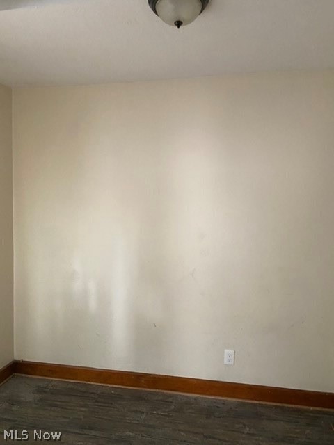 Stanley - Residential Income