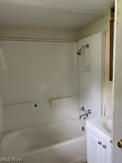 Stanley - Residential Income