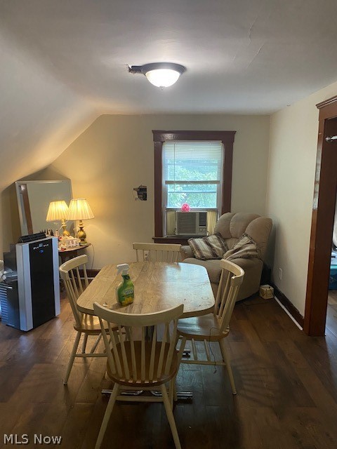 Stanley - Residential Income