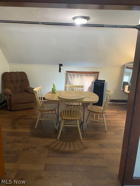 Stanley - Residential Income