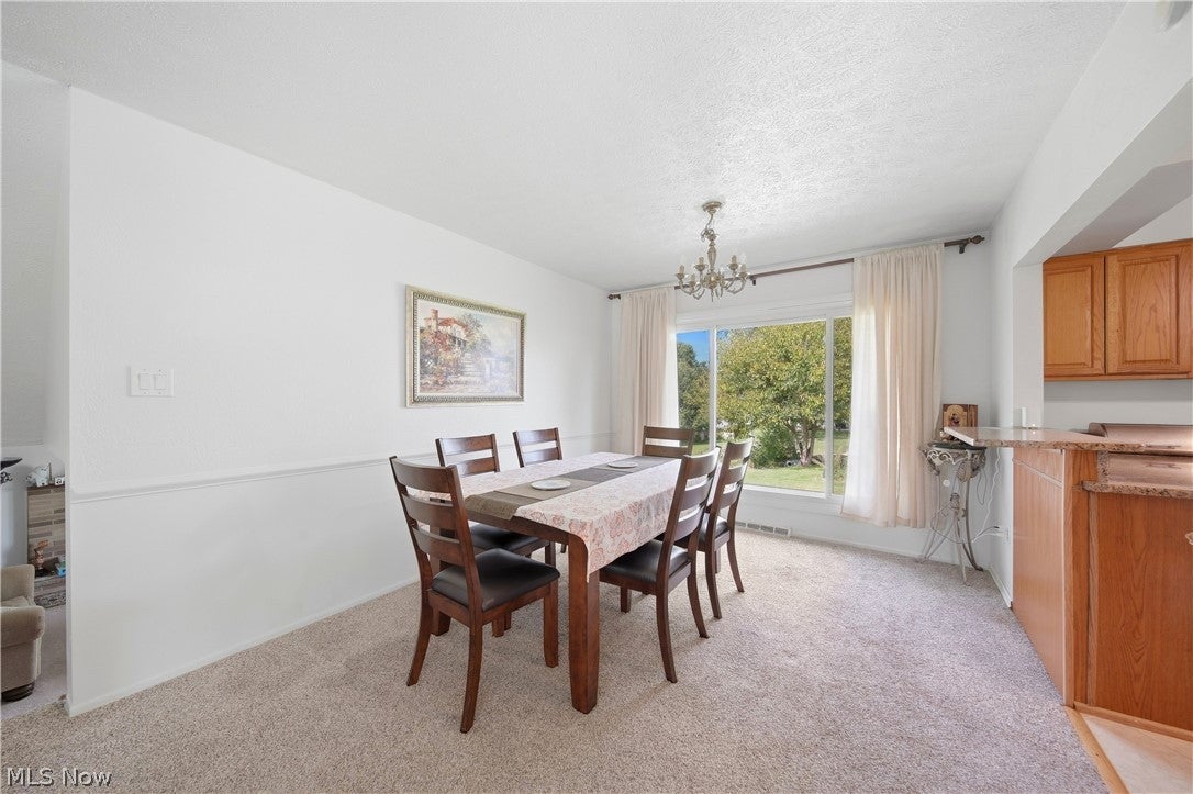 3707 Dauphin Drive NE