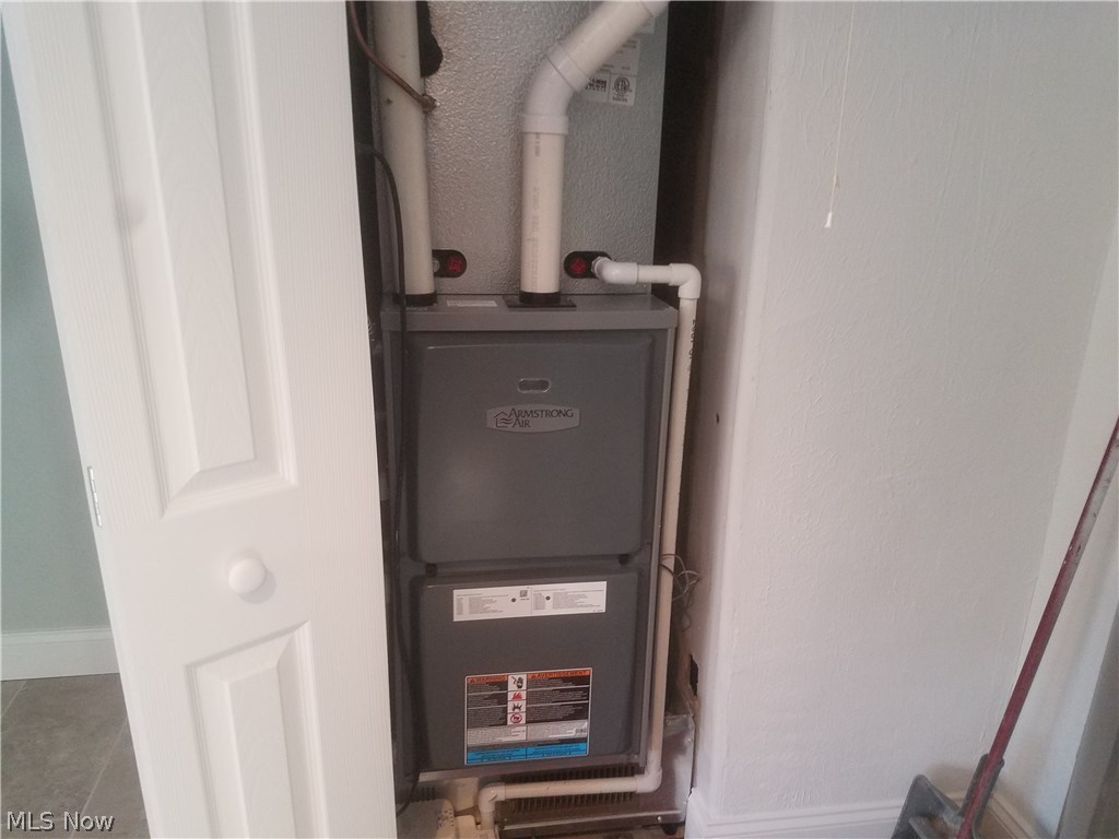 Padway Allotment - Residential