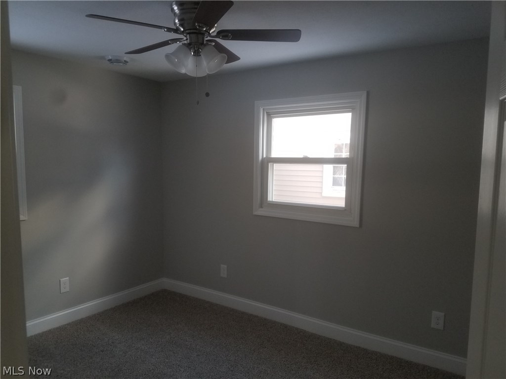 Padway Allotment - Residential