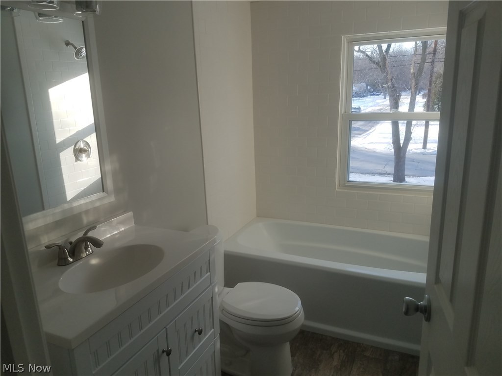 Padway Allotment - Residential