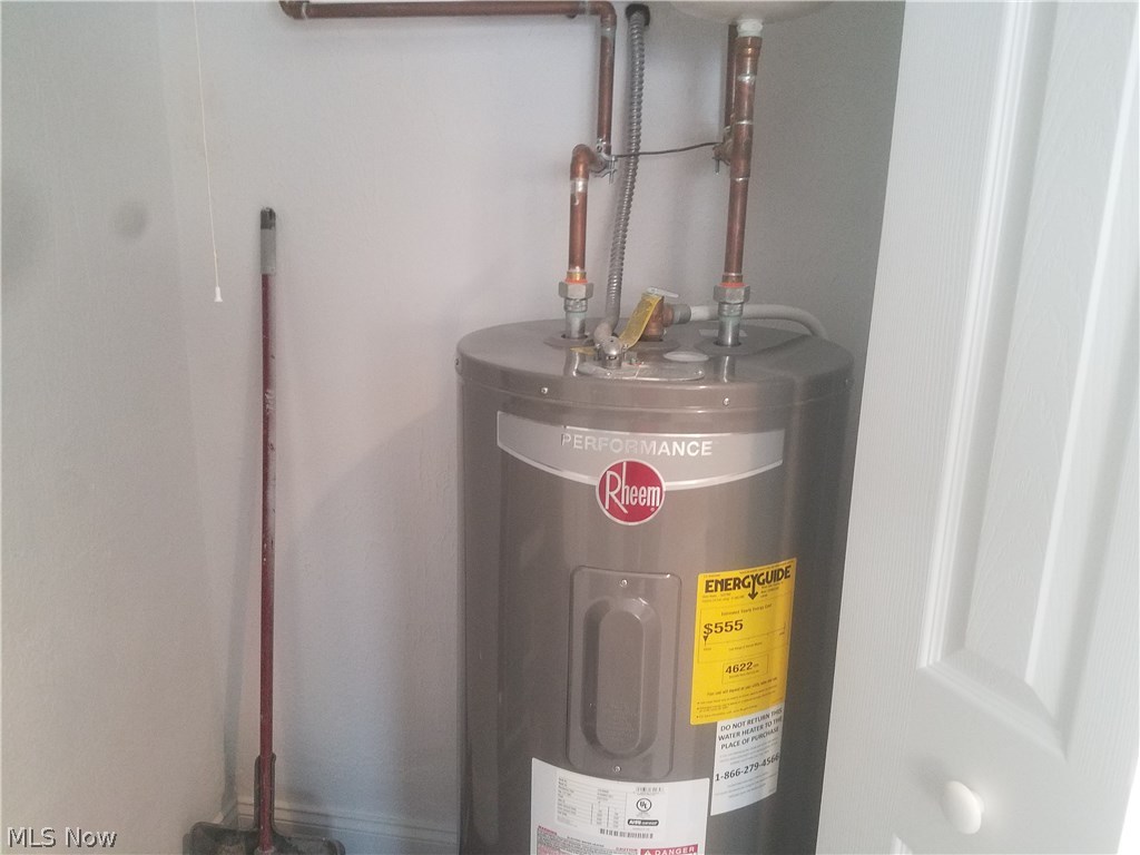 Padway Allotment - Residential