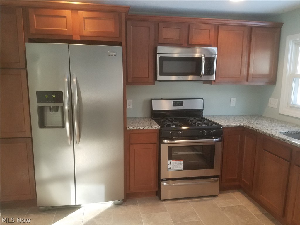 Padway Allotment - Residential